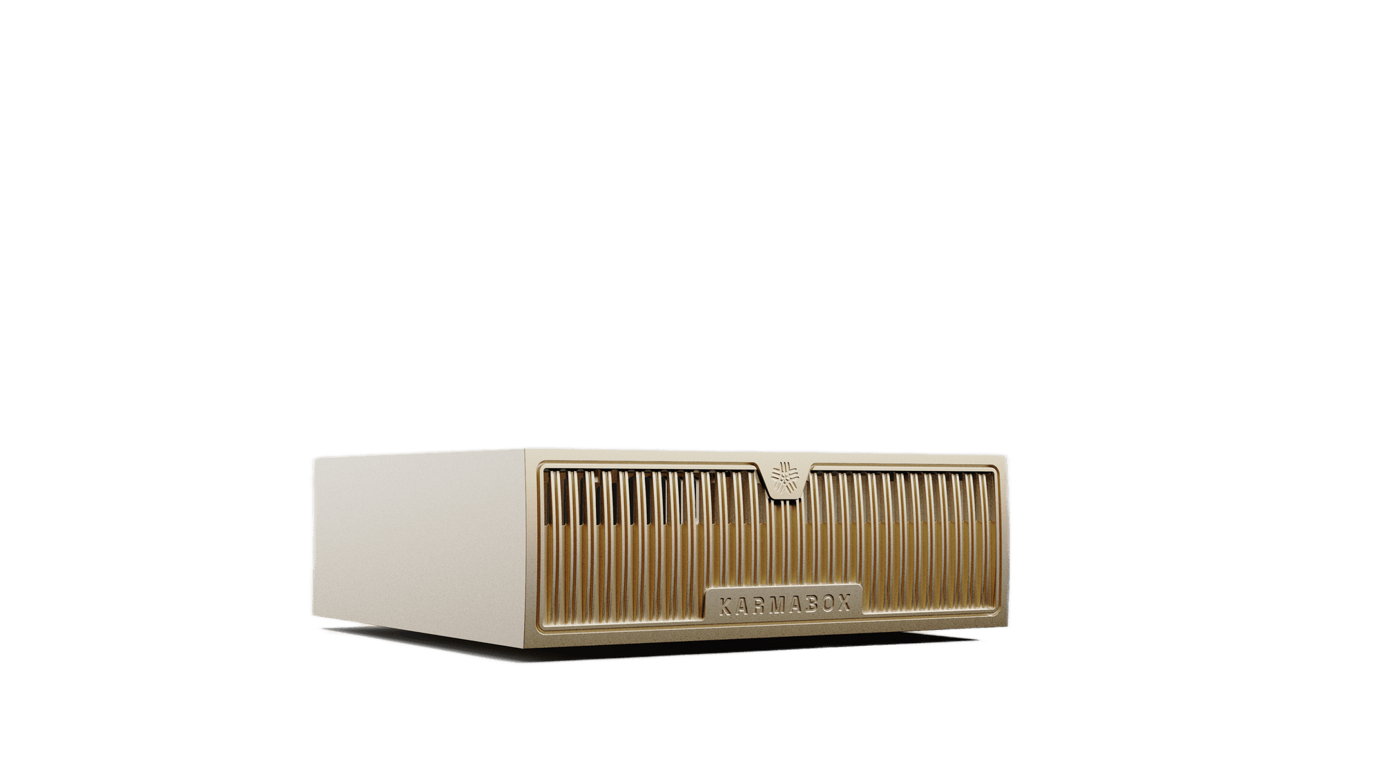 KarmaBox